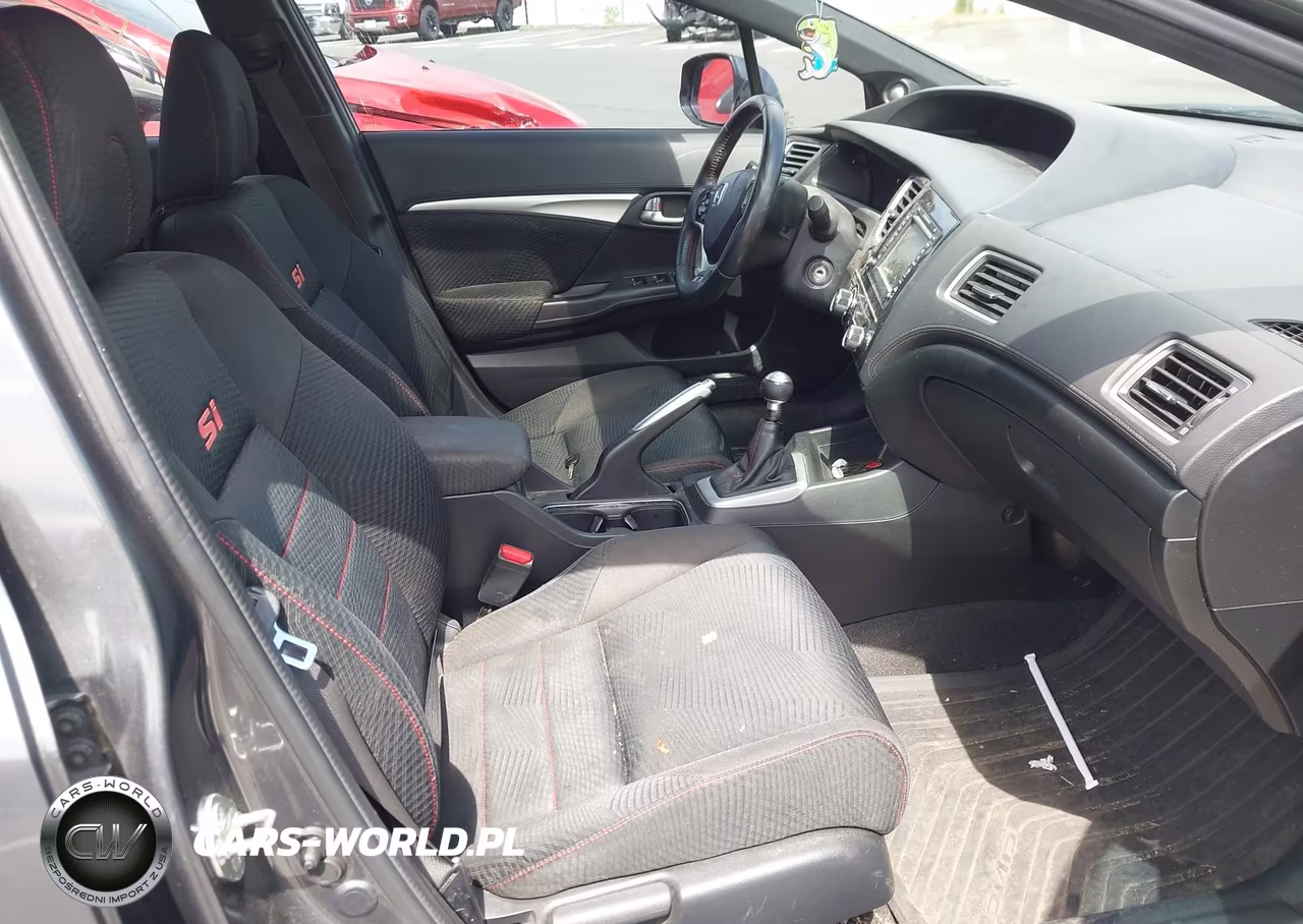 2010 Ford Escape Xlt VIN:1FMCU9D71AKD12908 - 5