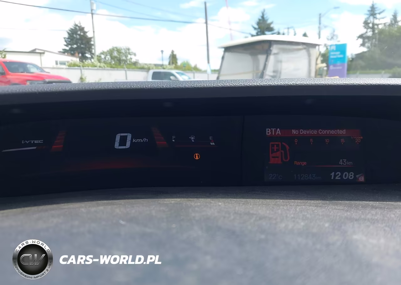2010 Ford Escape Xlt VIN:1FMCU9D71AKD12908 - 7