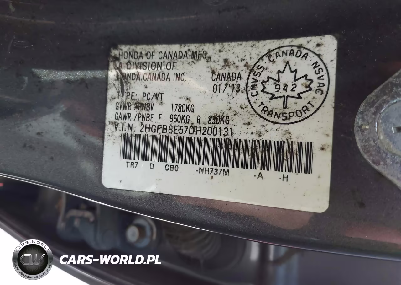 2010 Ford Escape Xlt VIN:1FMCU9D71AKD12908 - 9