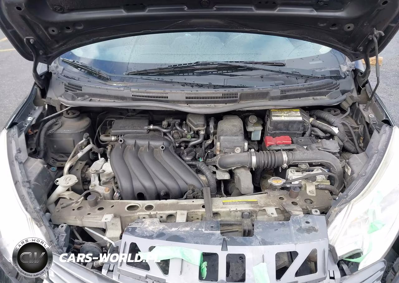2024 Chevrolet Traverse Lt VIN:1GNEVGKS8RJ142593 - 10