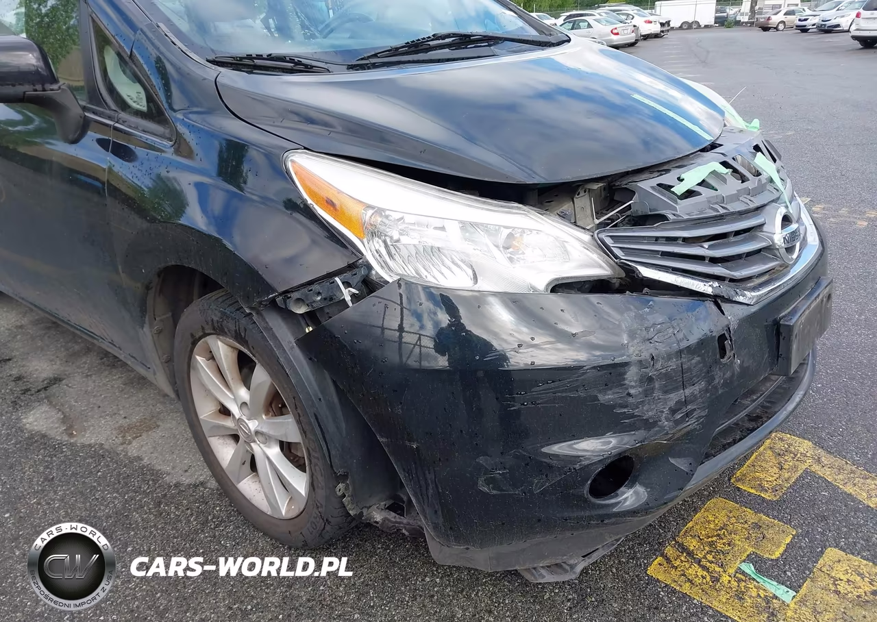 2024 Chevrolet Traverse Lt VIN:1GNEVGKS8RJ142593 - 12