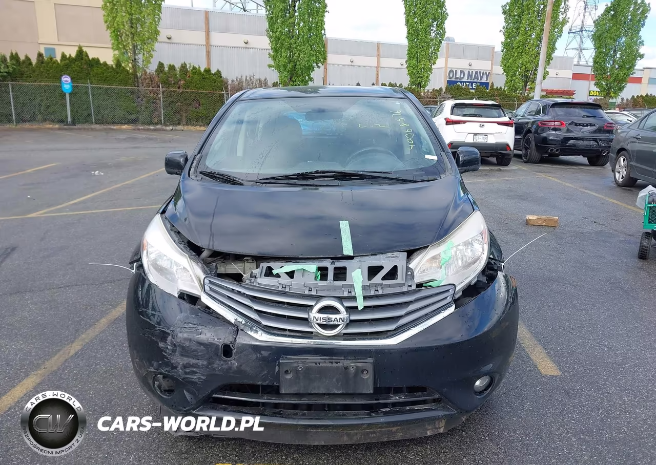 2024 Chevrolet Traverse Lt VIN:1GNEVGKS8RJ142593 - 13