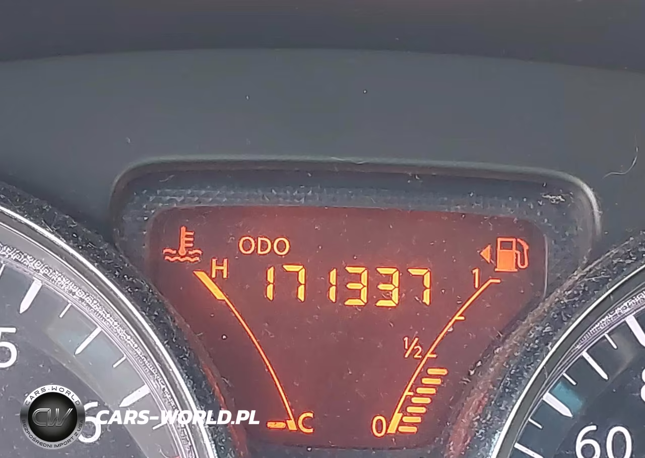 2024 Chevrolet Traverse Lt VIN:1GNEVGKS8RJ142593 - 16