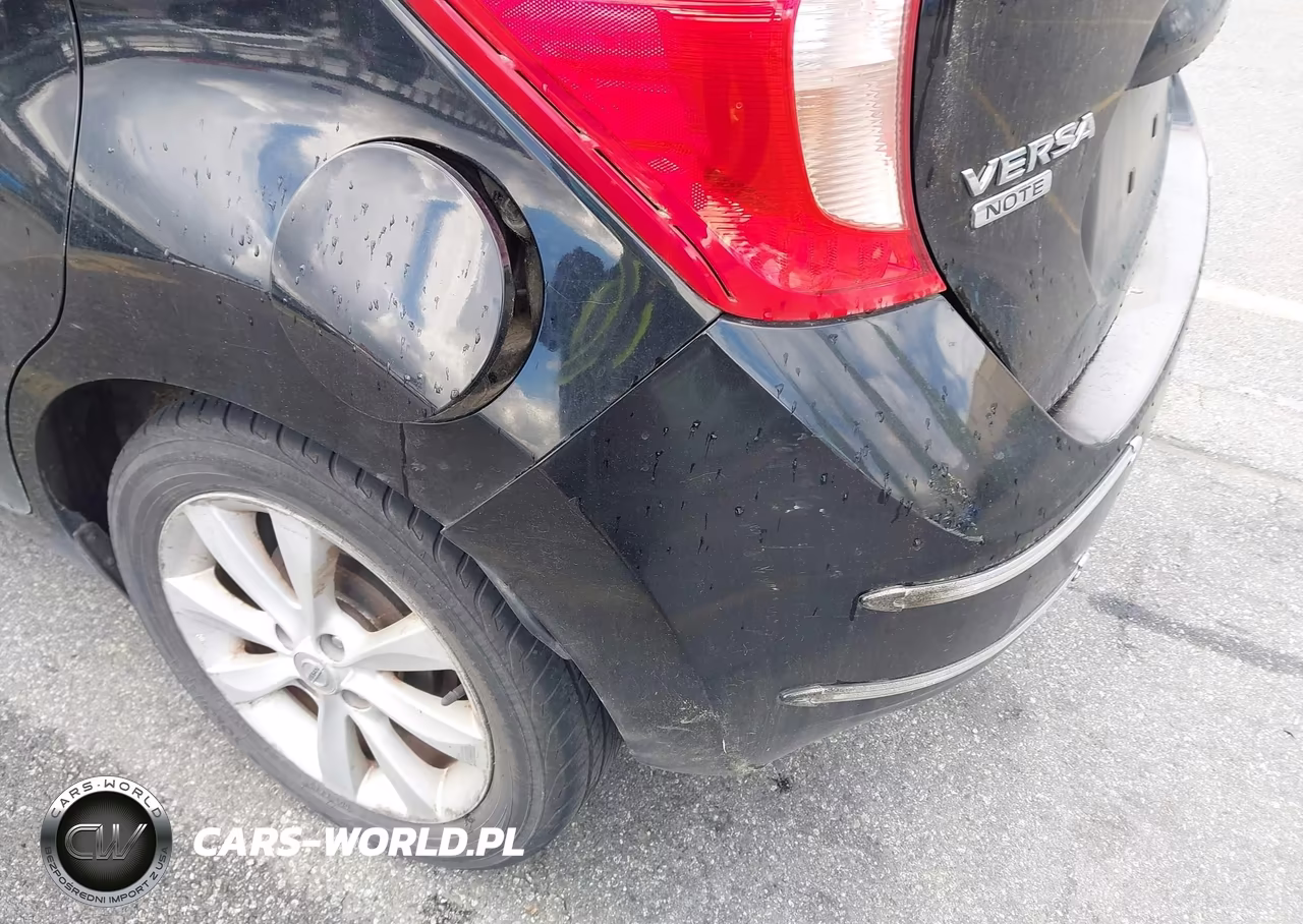 2024 Chevrolet Traverse Lt VIN:1GNEVGKS8RJ142593 - 19
