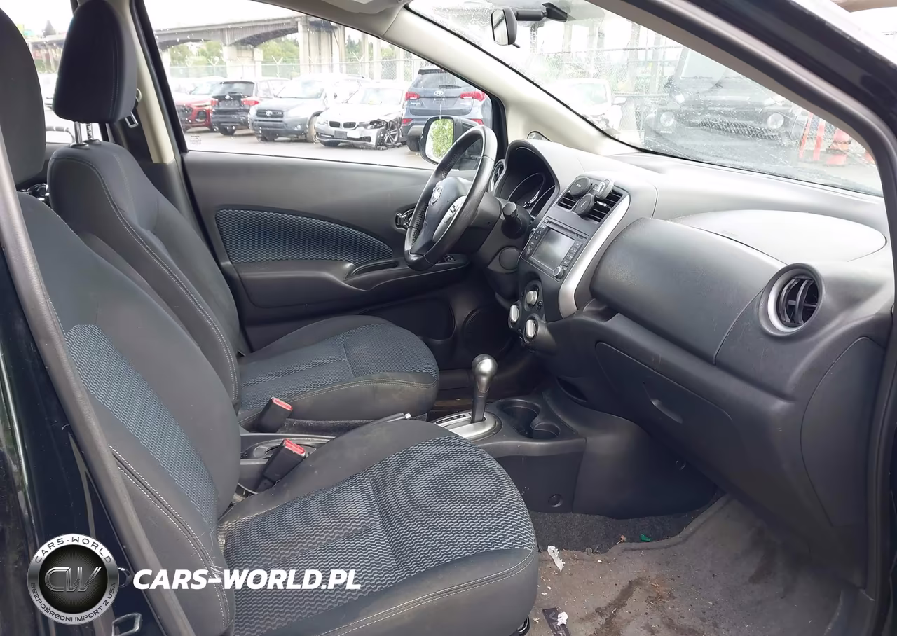 2024 Chevrolet Traverse Lt VIN:1GNEVGKS8RJ142593 - 5