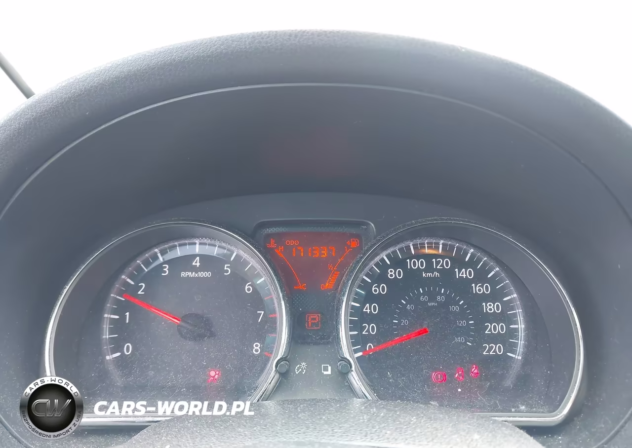 2024 Chevrolet Traverse Lt VIN:1GNEVGKS8RJ142593 - 7