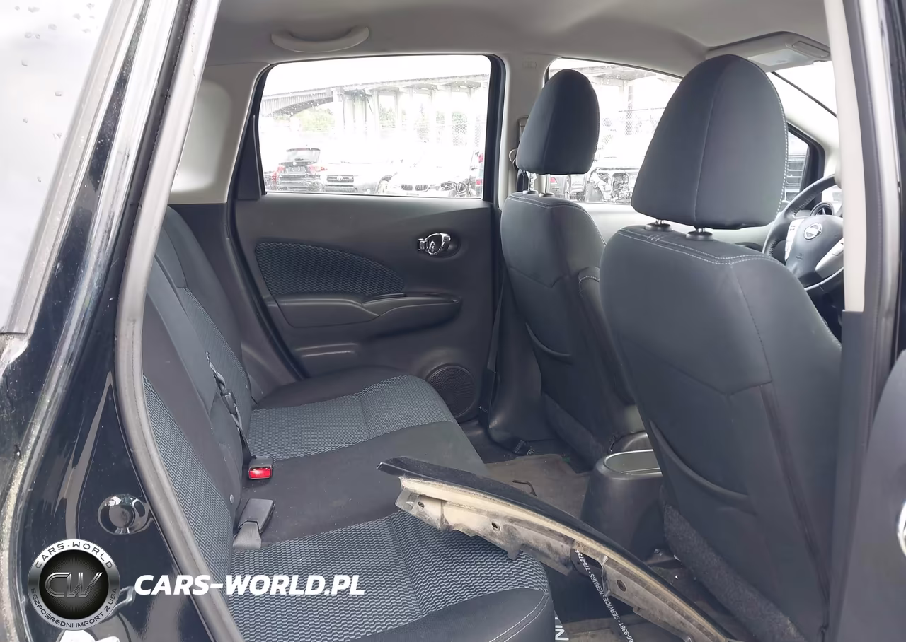 2024 Chevrolet Traverse Lt VIN:1GNEVGKS8RJ142593 - 8