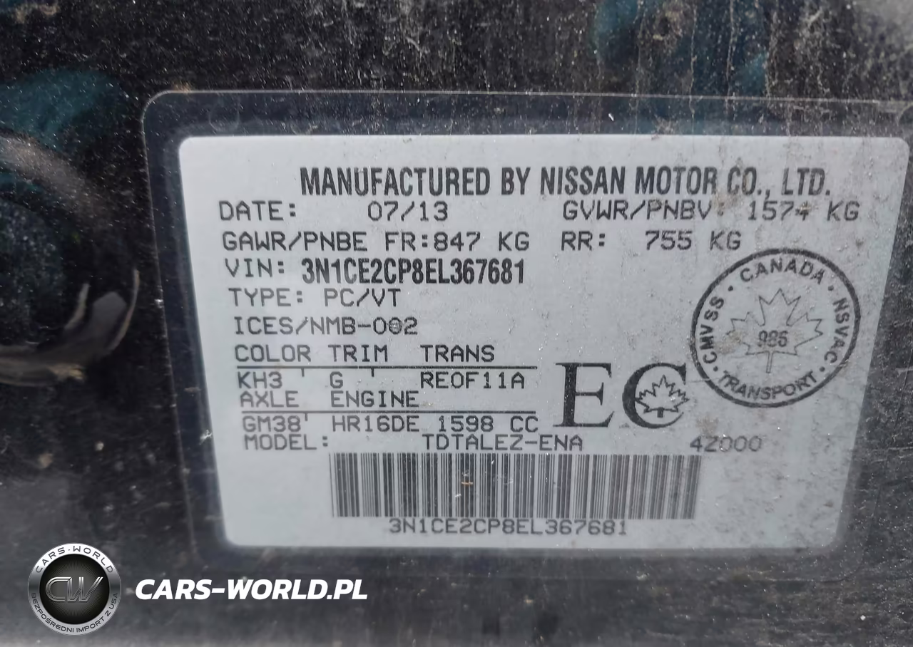 2024 Chevrolet Traverse Lt VIN:1GNEVGKS8RJ142593 - 9