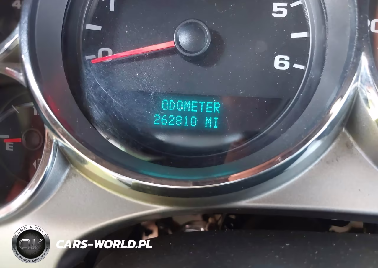 2010 GMC Sierra 1500 Sle VIN:3GTRKVE39AG179170 - 7