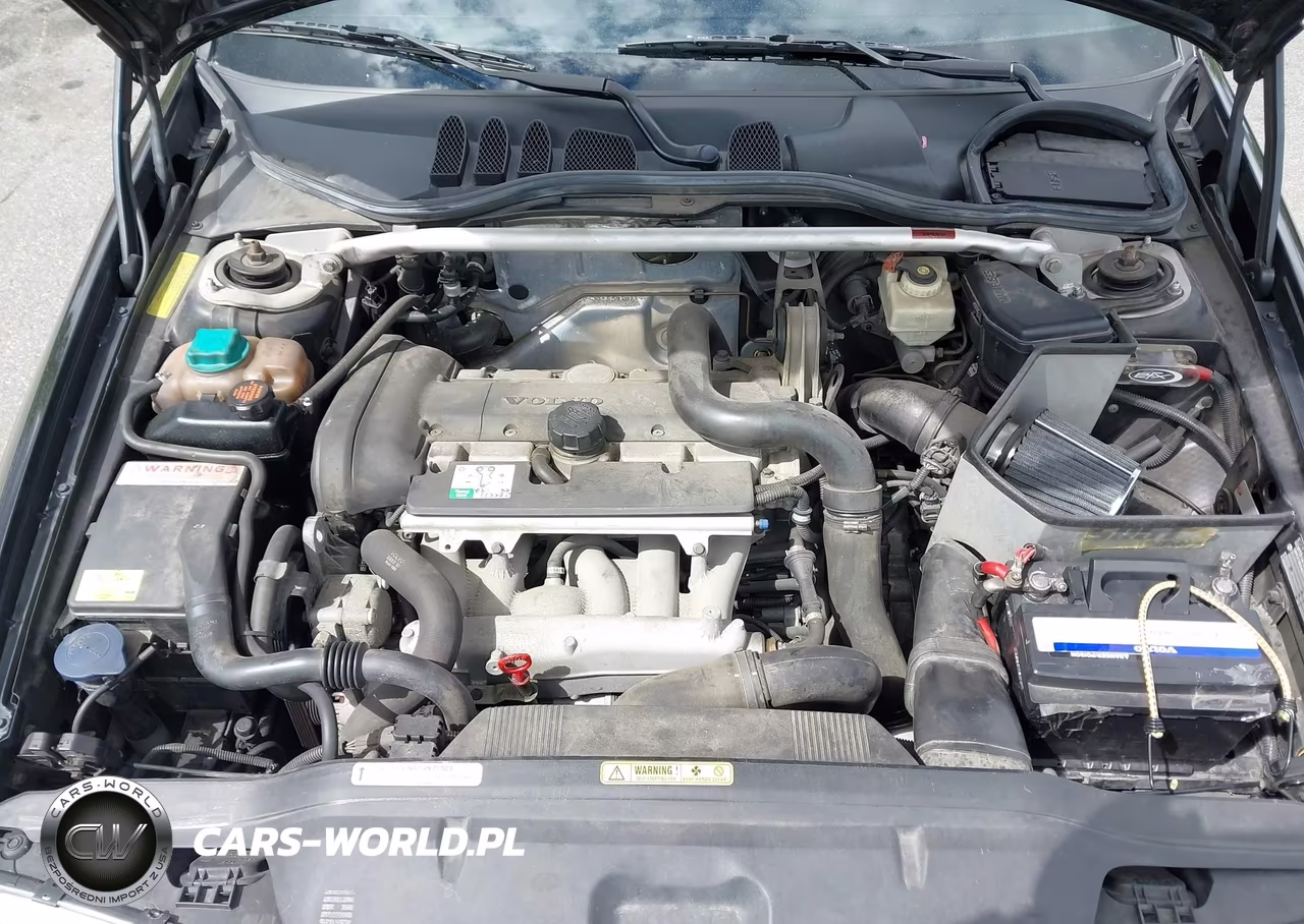 2008 Honda Civic Ex VIN:1HGFA16808L090823 - 10