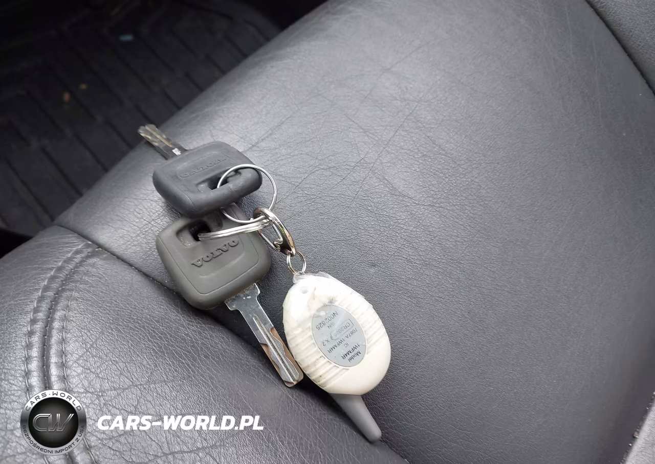 2008 Honda Civic Ex VIN:1HGFA16808L090823 - 11