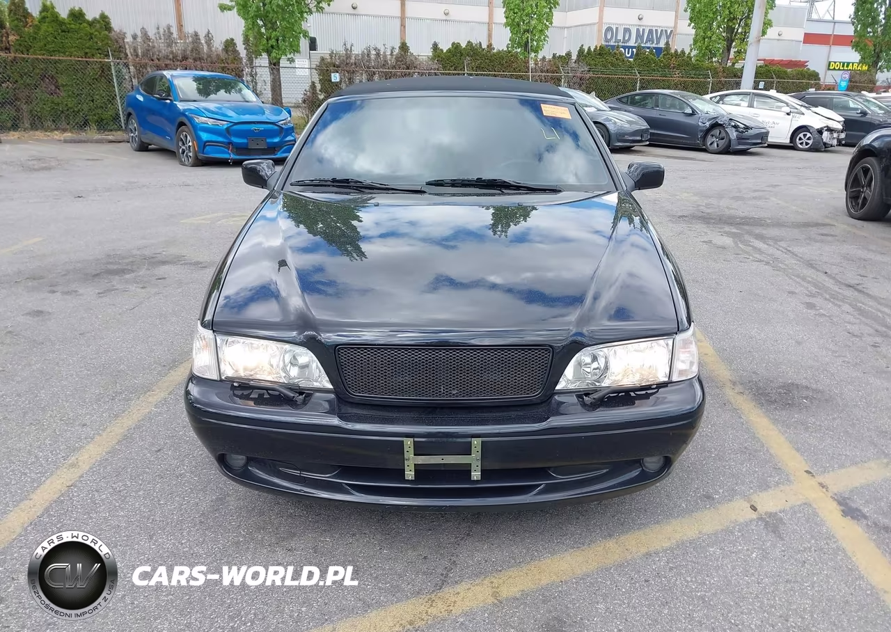 2008 Honda Civic Ex VIN:1HGFA16808L090823 - 12