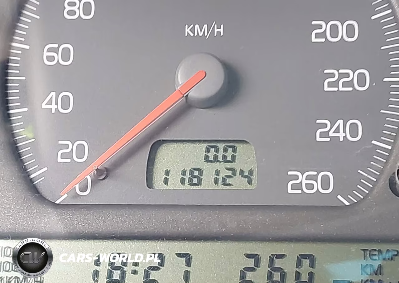 2008 Honda Civic Ex VIN:1HGFA16808L090823 - 15