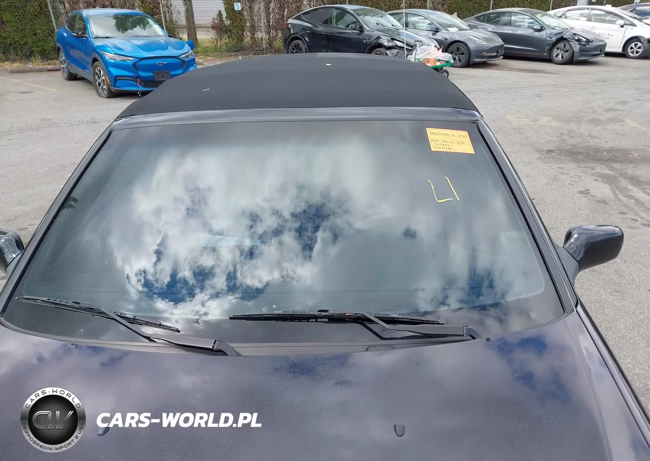 2008 Honda Civic Ex VIN:1HGFA16808L090823 - 17