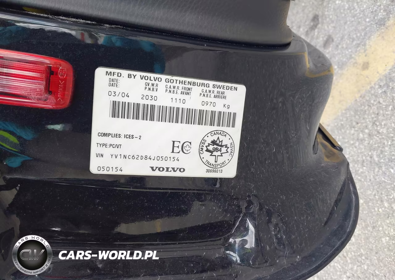 2008 Honda Civic Ex VIN:1HGFA16808L090823 - 18