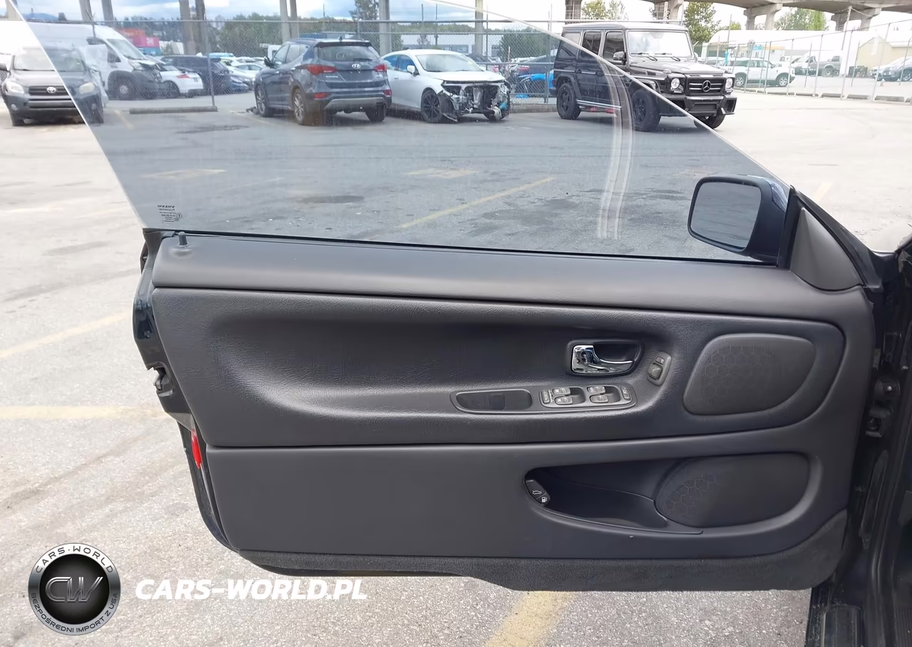 2008 Honda Civic Ex VIN:1HGFA16808L090823 - 20