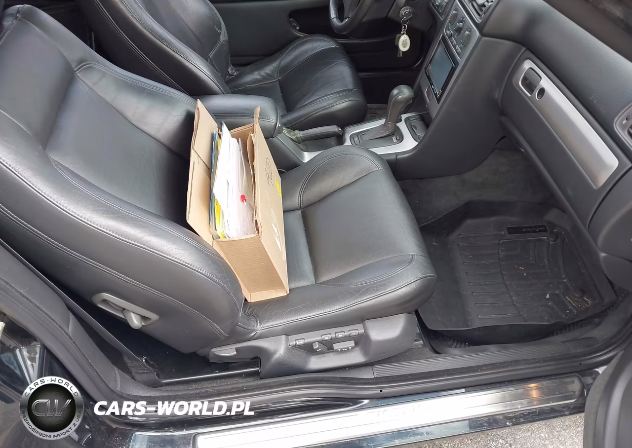 2008 Honda Civic Ex VIN:1HGFA16808L090823 - 5