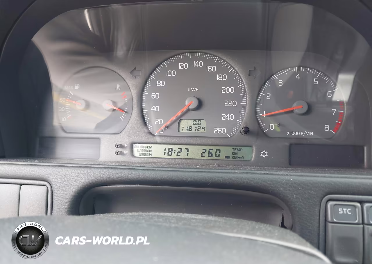 2008 Honda Civic Ex VIN:1HGFA16808L090823 - 7