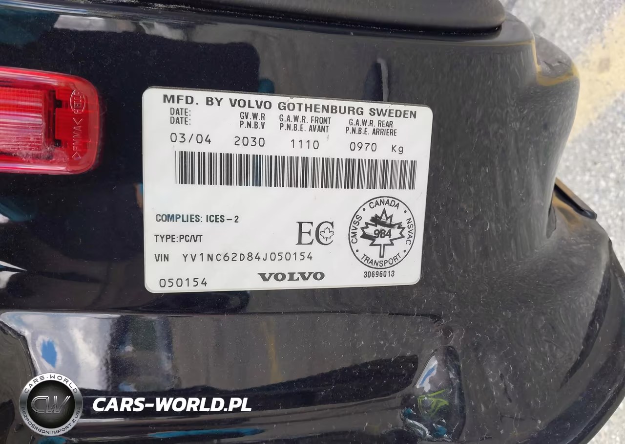 2008 Honda Civic Ex VIN:1HGFA16808L090823 - 9