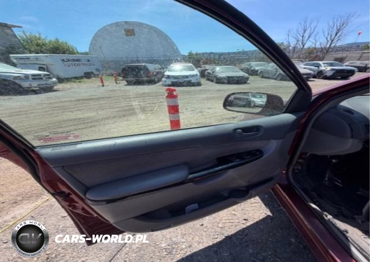 2004 Ford Explorer Xlt-Xlt Sport-Nbx VIN:1FMZU63K04UA31254 - 9