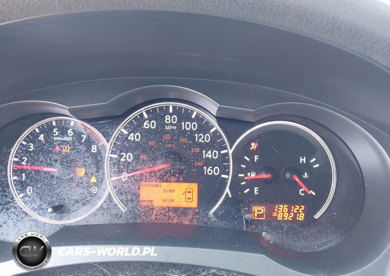 2011 Nissan Altima 2.5 S VIN:1N4AL2AP6BN418917 - 7