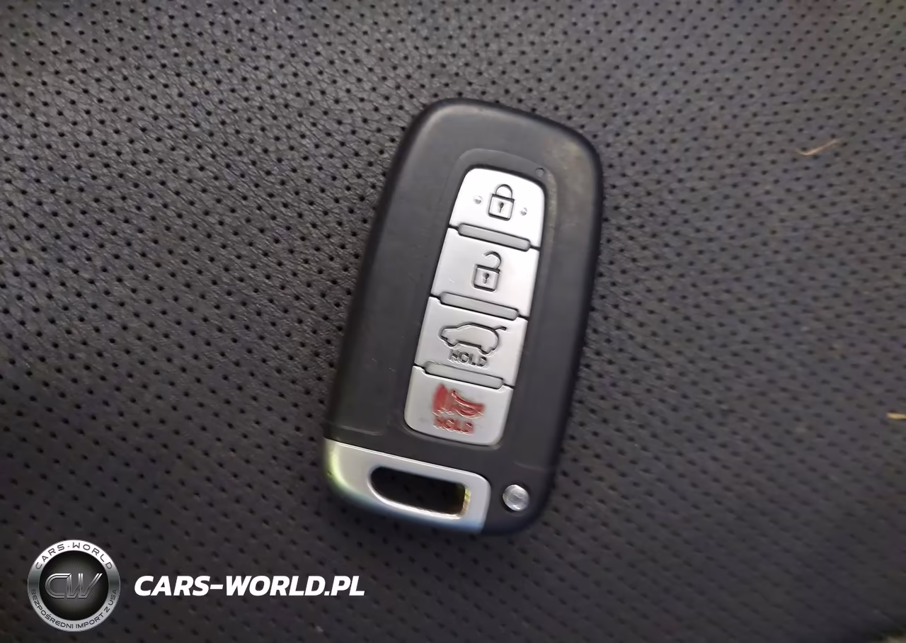 2014 Hyundai Veloster Turbo W-Black VIN:KMHTC6AEXEU207363 - 11