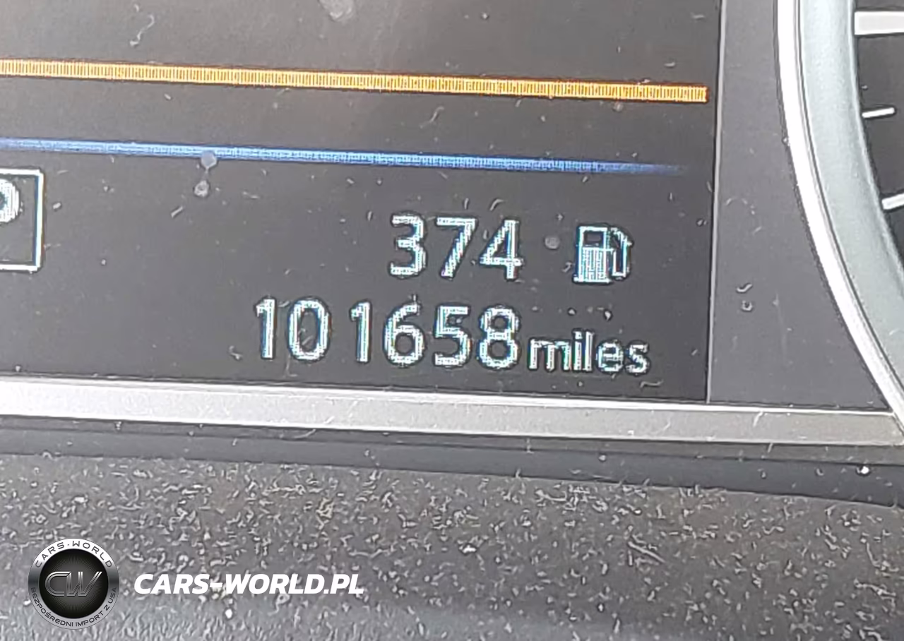 2019 Nissan Sentra Sv VIN:3N1AB7APXKY314835 - 15
