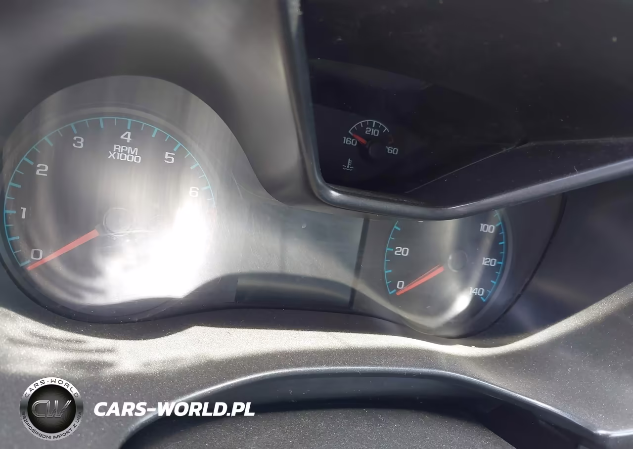 2015 Chevrolet Colorado Z71 VIN:1GCGTCE36F1129292 - 15