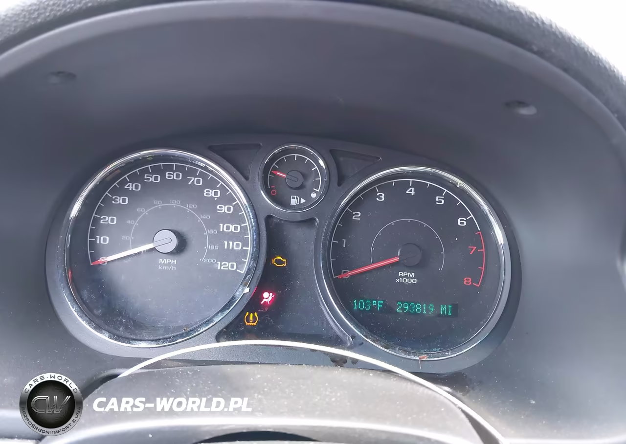2008 Chevrolet Cobalt Lt VIN:1G1AL58F187119091 - 7
