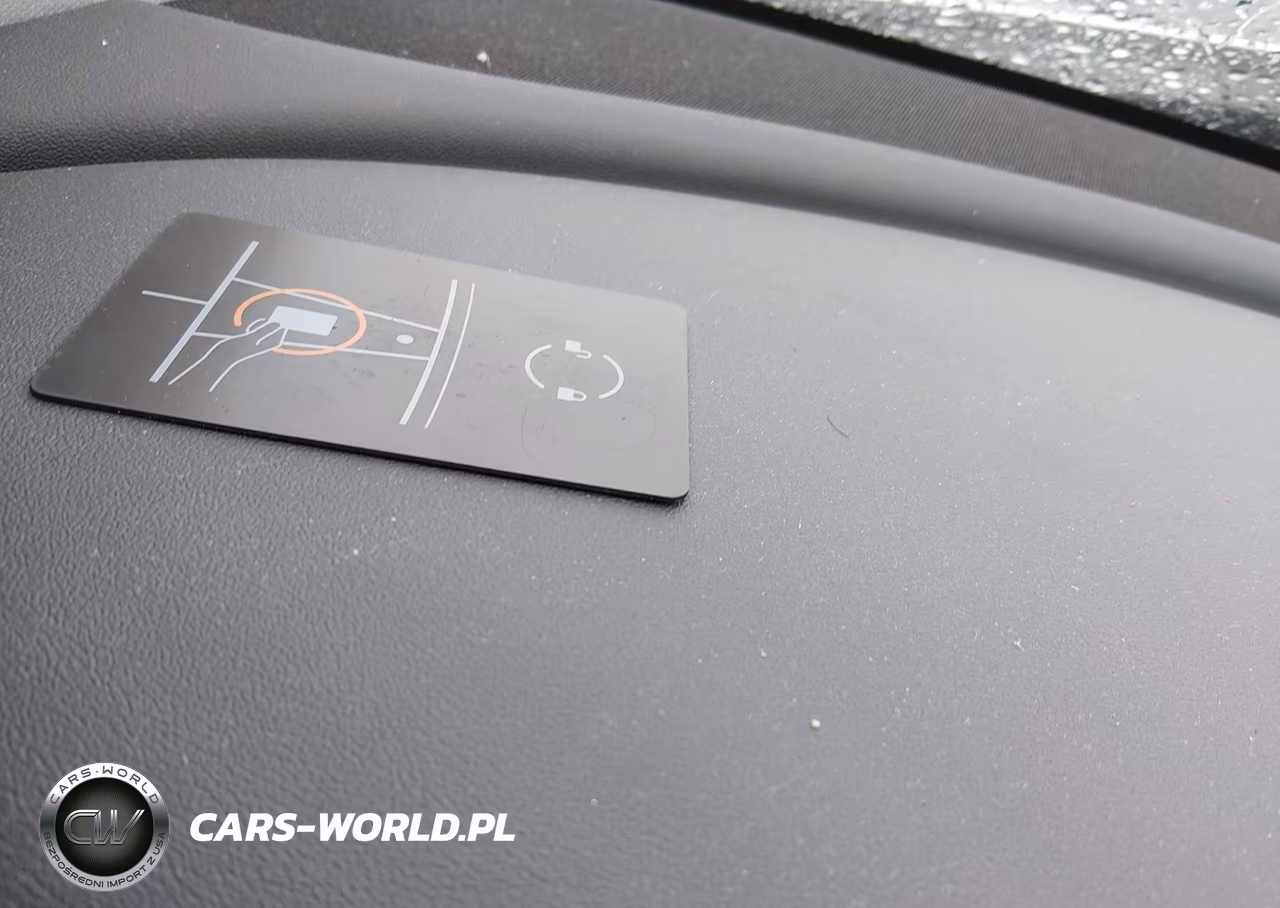 2019 Chevrolet Equinox Lt VIN:2GNAXKEV5K6214158 - 11