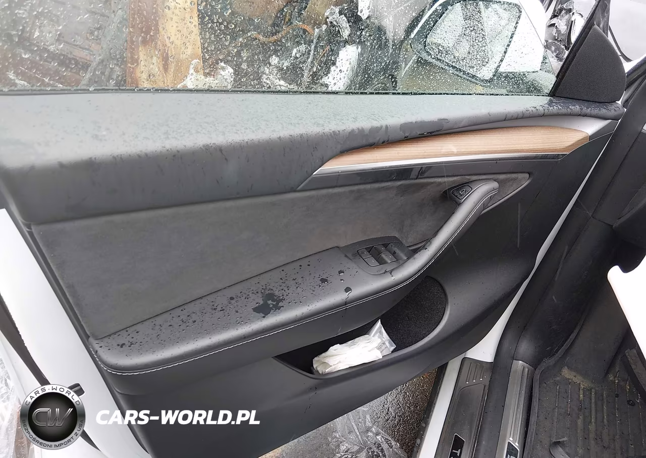 2019 Chevrolet Equinox Lt VIN:2GNAXKEV5K6214158 - 12
