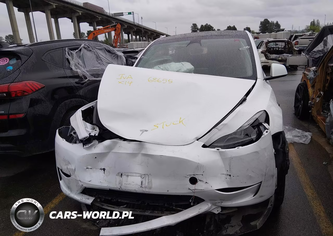 2019 Chevrolet Equinox Lt VIN:2GNAXKEV5K6214158 - 13