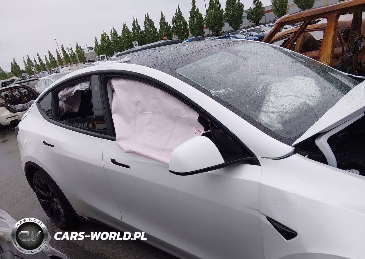2019 Chevrolet Equinox Lt VIN:2GNAXKEV5K6214158 - 14