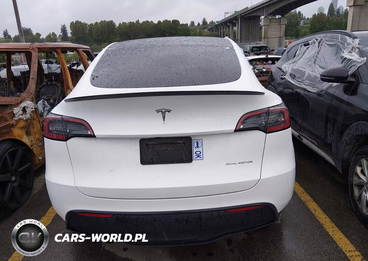 2019 Chevrolet Equinox Lt VIN:2GNAXKEV5K6214158 - 17