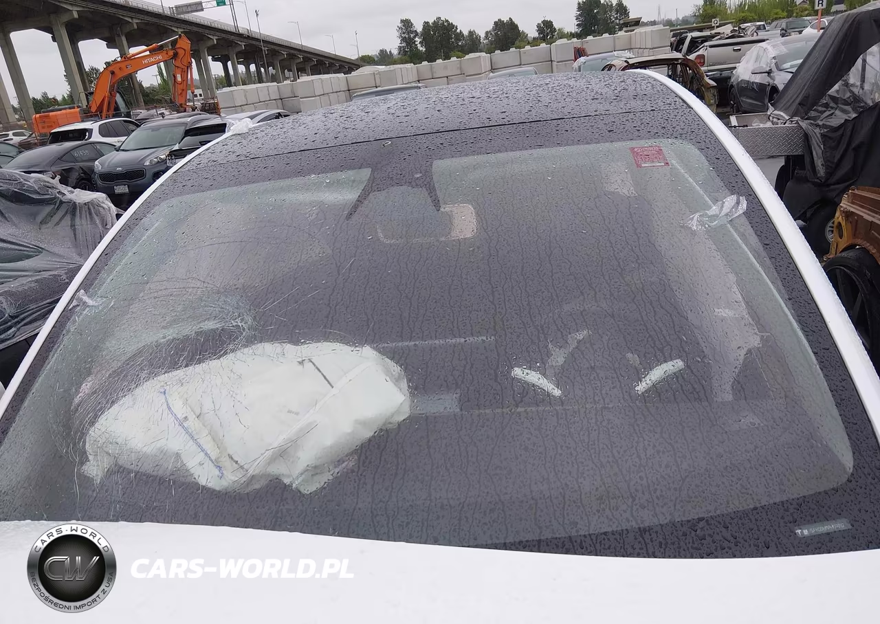 2019 Chevrolet Equinox Lt VIN:2GNAXKEV5K6214158 - 18