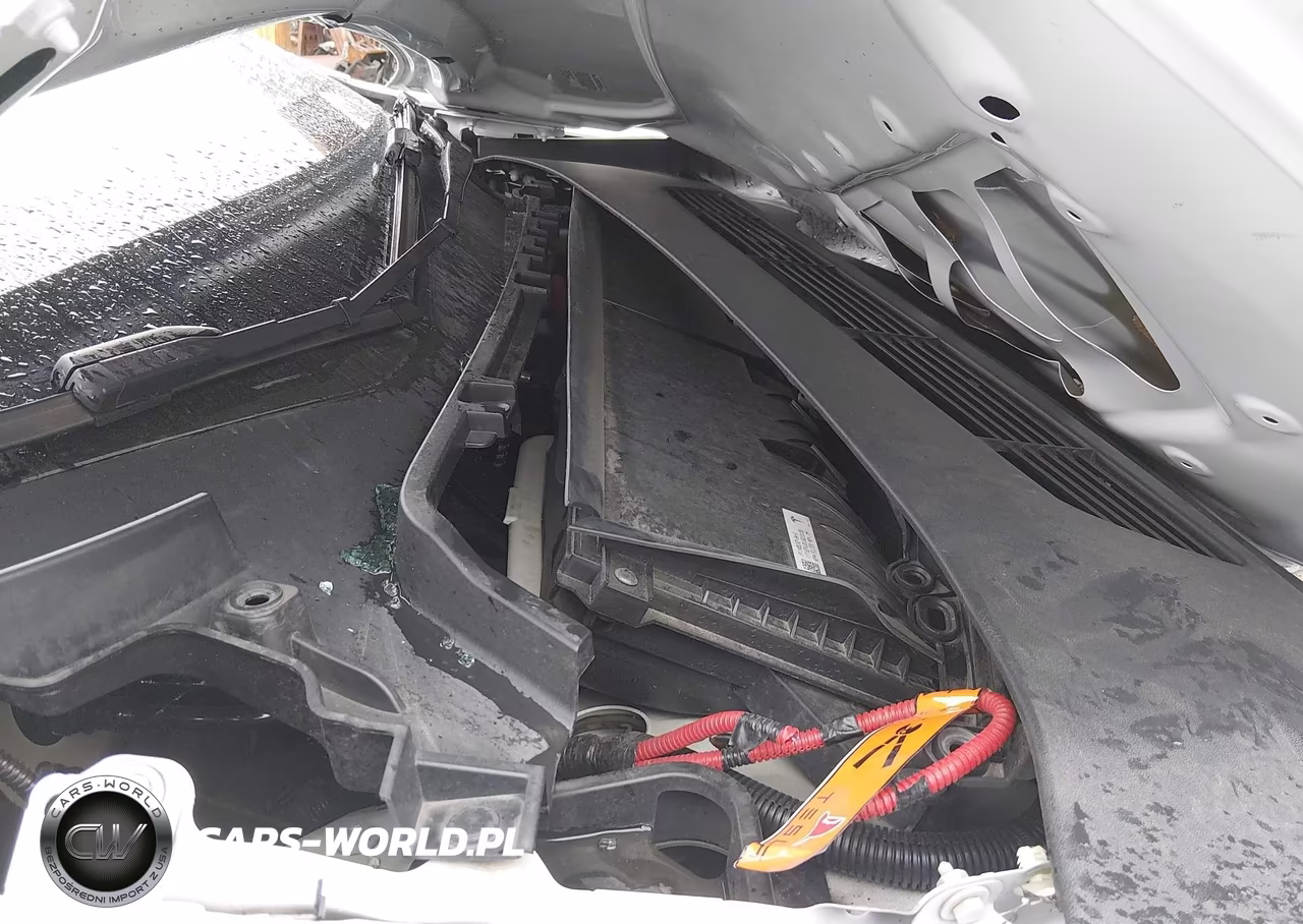 2019 Chevrolet Equinox Lt VIN:2GNAXKEV5K6214158 - 19
