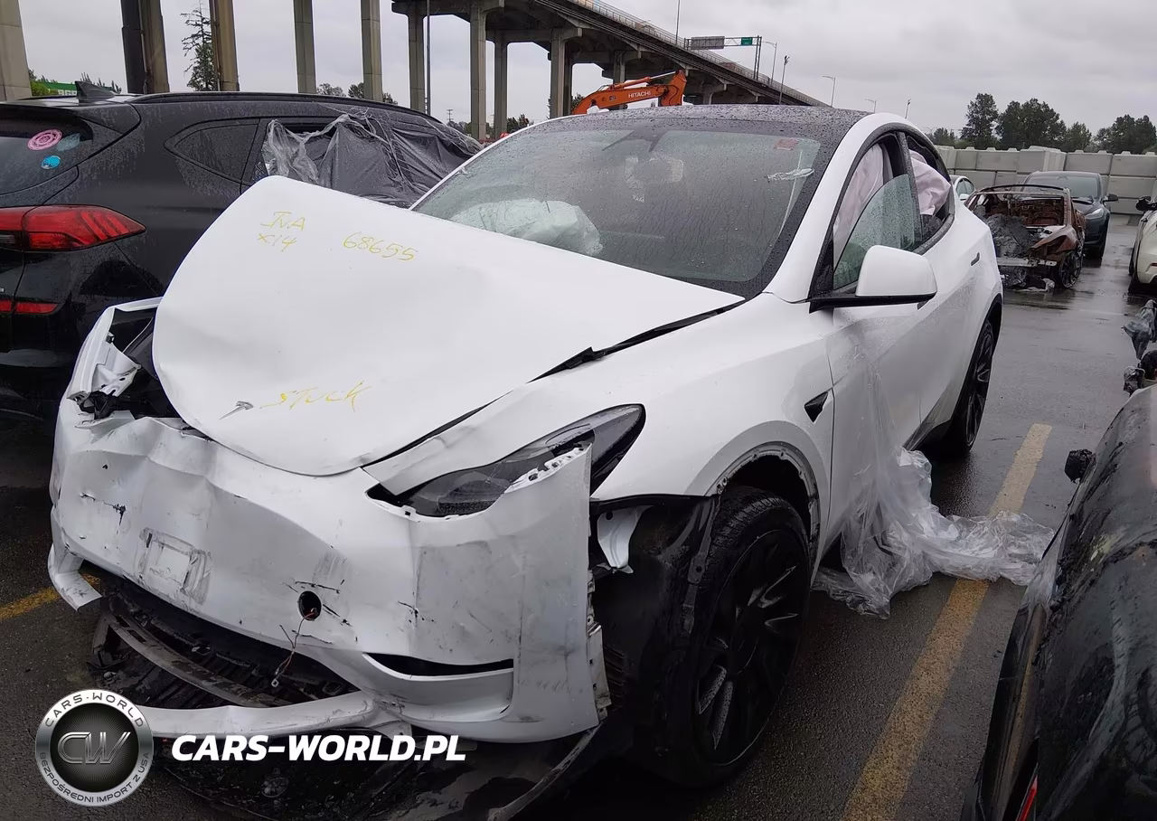 2019 Chevrolet Equinox Lt VIN:2GNAXKEV5K6214158 - 2