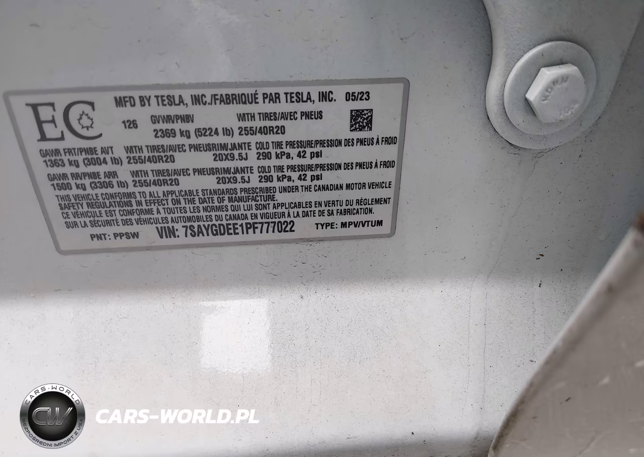 2019 Chevrolet Equinox Lt VIN:2GNAXKEV5K6214158 - 20