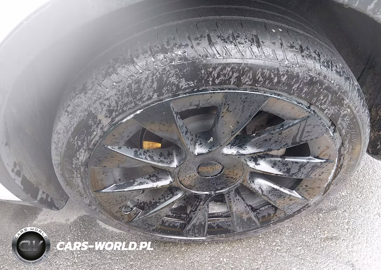 2019 Chevrolet Equinox Lt VIN:2GNAXKEV5K6214158 - 21