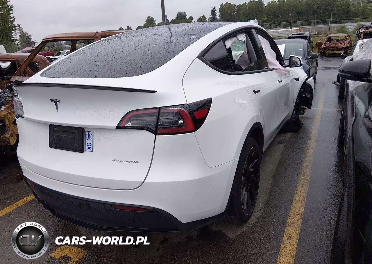 2019 Chevrolet Equinox Lt VIN:2GNAXKEV5K6214158 - 4