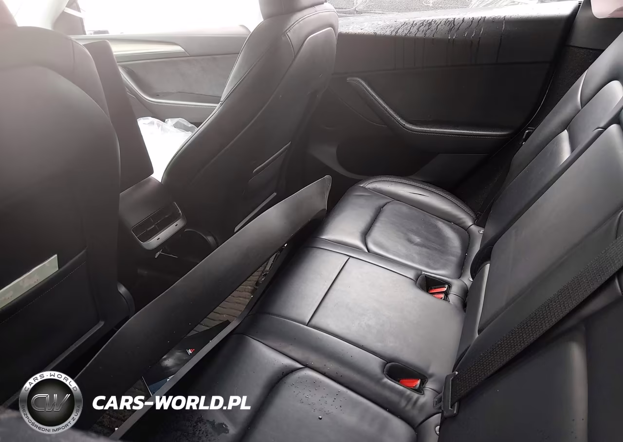 2019 Chevrolet Equinox Lt VIN:2GNAXKEV5K6214158 - 5