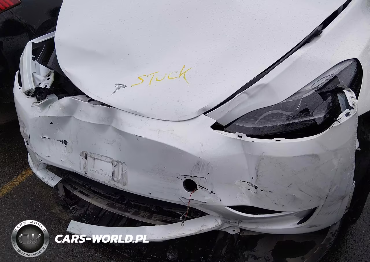 2019 Chevrolet Equinox Lt VIN:2GNAXKEV5K6214158 - 6