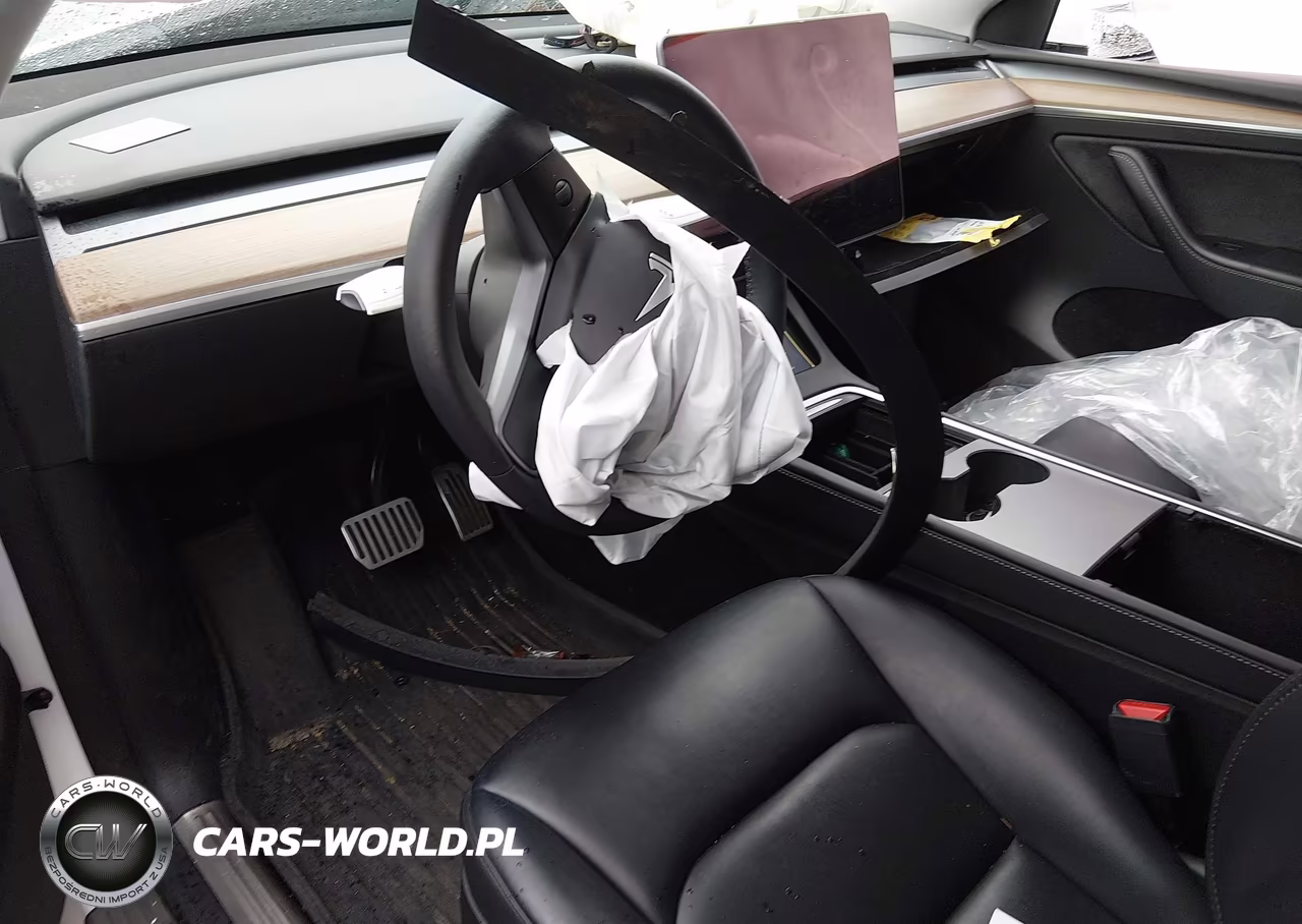 2019 Chevrolet Equinox Lt VIN:2GNAXKEV5K6214158 - 7