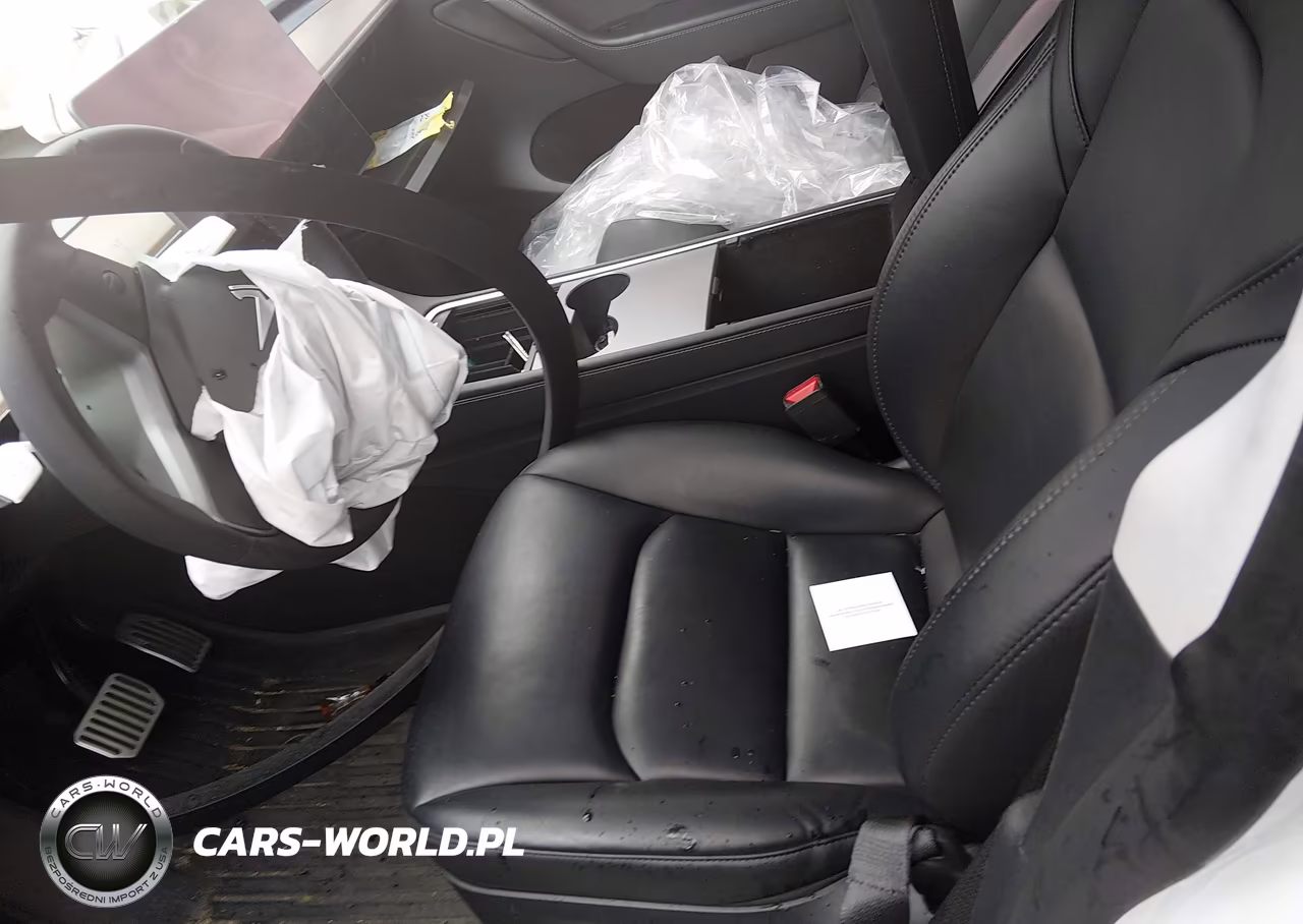2019 Chevrolet Equinox Lt VIN:2GNAXKEV5K6214158 - 8