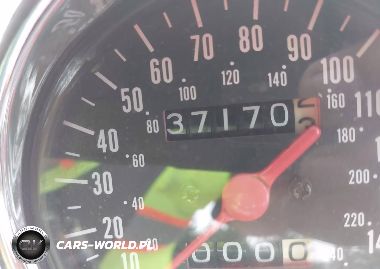 1998 Suzuki Gsf600 S VIN:JS1GN77AXW2100430 - 7