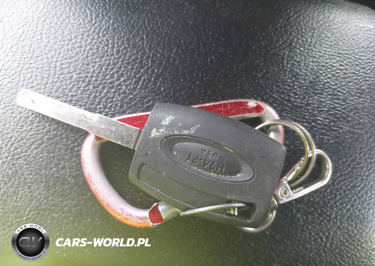 2017 Ford Fiesta Se VIN:3FADP4BJ2HM123405 - 11
