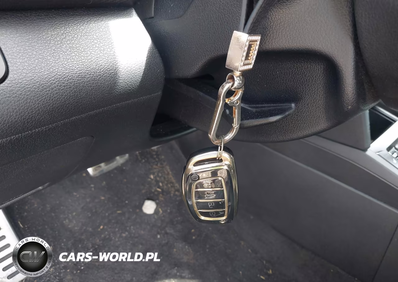 2018 Hyundai Elantra Sport VIN:KMHD04LB9JU447969 - 11
