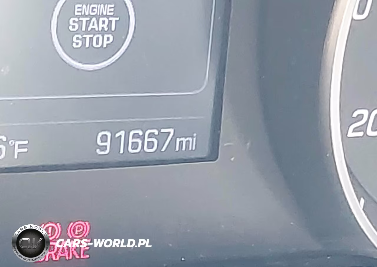 2018 Hyundai Elantra Sport VIN:KMHD04LB9JU447969 - 7