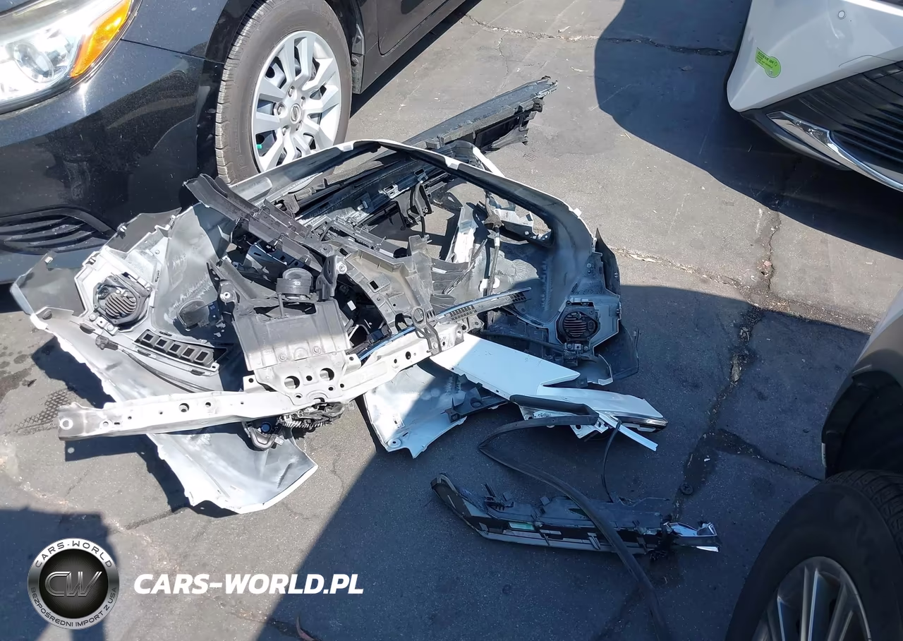 2018 Lexus Nx 300-Base-F Sport VIN:JTJYARBZ0J2110212 - 12