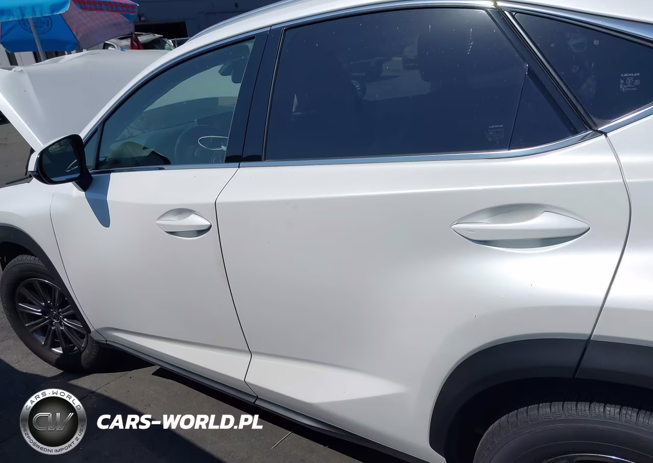 2018 Lexus Nx 300-Base-F Sport VIN:JTJYARBZ0J2110212 - 15